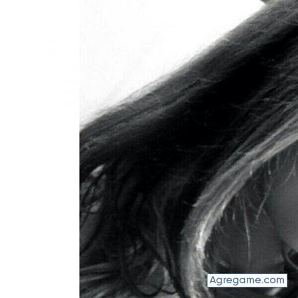 vanessamrtnez chica soltera en Paiporta