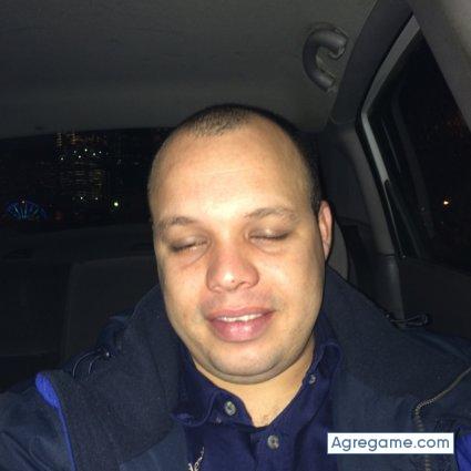 180110 chico soltero en Anchorage