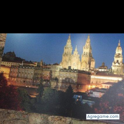 juansifredi chico soltero en A Coruña