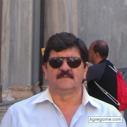 lara1102 chico soltero en 