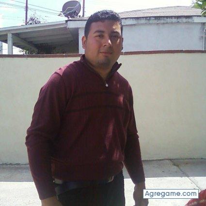 carloscortes1326 chico soltero en La Puente