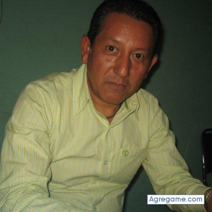 soulma007 chico casado en León