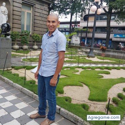 misaelrodriguez3729 chico soltero en San Rafael