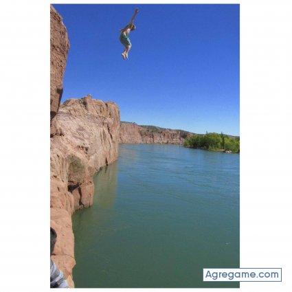 turcodiego chico soltero en Cerro Azul