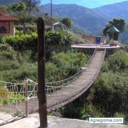 wuilliamshenry chico soltero en Ureña