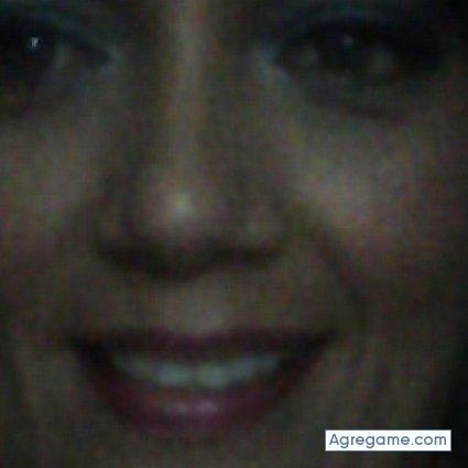 beely chica soltera en 