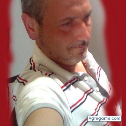 oscardel chico soltero en Burgos