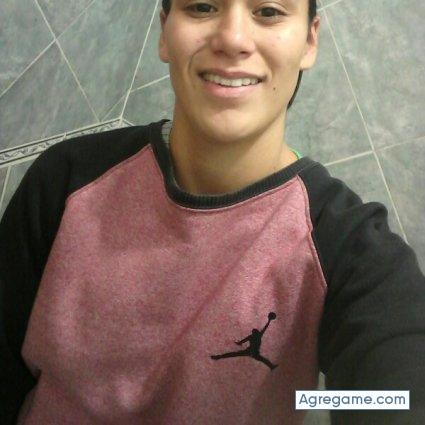 Valentin97 chico soltero en Miajadas