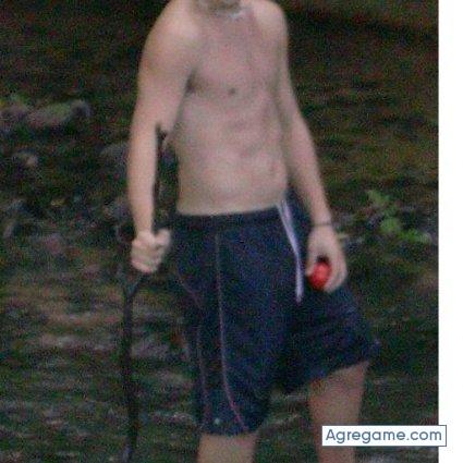 bruno21 chico soltero en Rabade