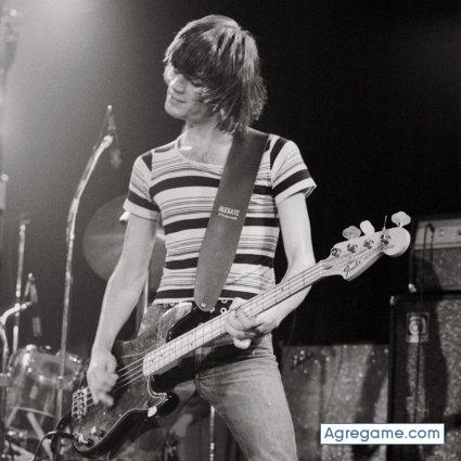 vidalsigler chico soltero en Portachuelo