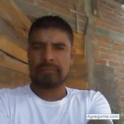 armandoperez9706 chico soltero en Jalpan De Serra