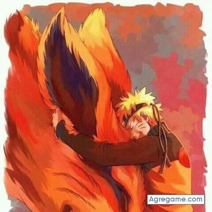 angelgamarra chico soltero en San Pedro