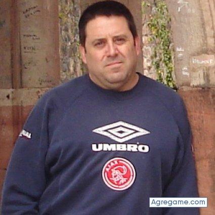 jarbar chico soltero en Albacete