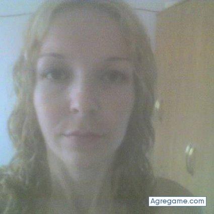 Sofiamagali chica soltera en Reus