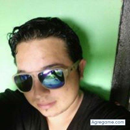 jonathanalberto2199 chico soltero en Quezaltepeque