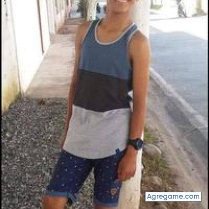 sebastianjosue8877 chico soltero en Tingo María