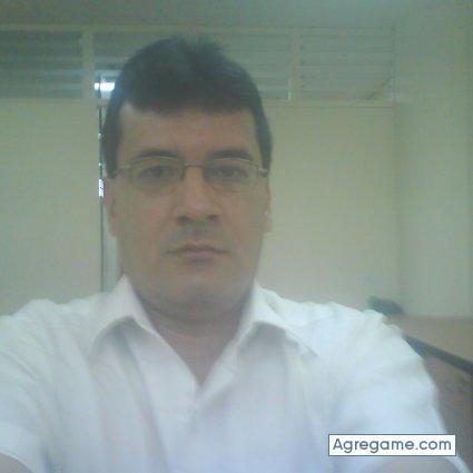 encase chico soltero en Bucaramanga