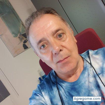 Jaem7 chico soltero en Madrid