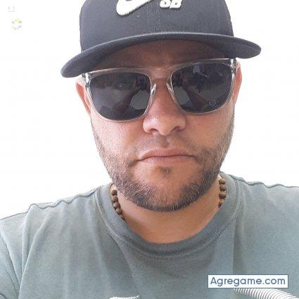 Louis69 chico divorciado en 