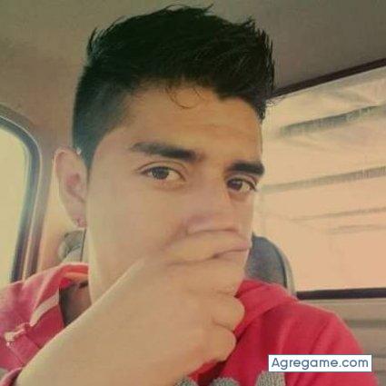 cristianmunoz8842 chico soltero en San Carlos