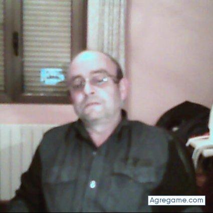 gracurris chico soltero en Logroño