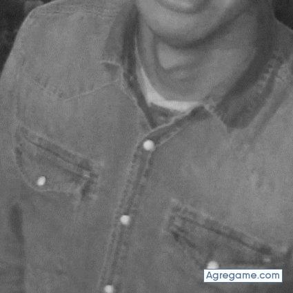 armorarmor chico soltero en Huanta