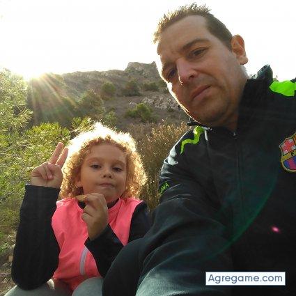 App conocer gente bell-lloc d'urgell App conocer gente bell-lloc d'urgell