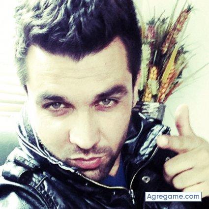 uresh chico soltero en 