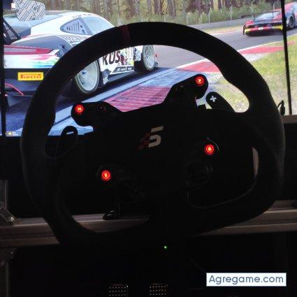 Djuber chico soltero en Esquivias