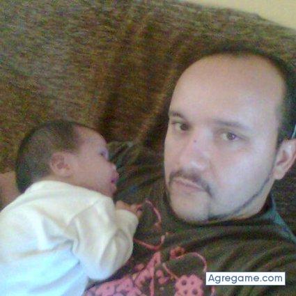 pablitounico chico separado en Los Andes