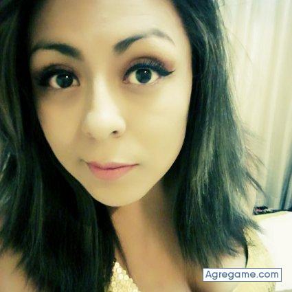 dianigarrido chica soltera en Cutuglagua