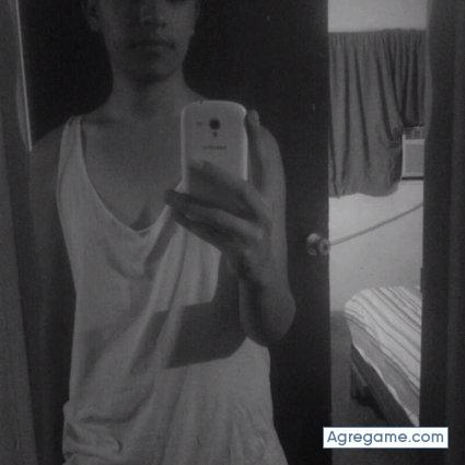 TheEslap chico soltero en Barquisimeto