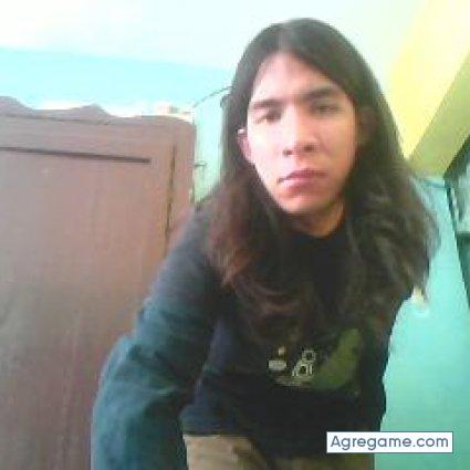 cadena chico soltero en Etzatlán