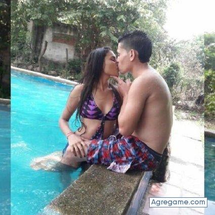 martinezluck chico soltero en Valledupar