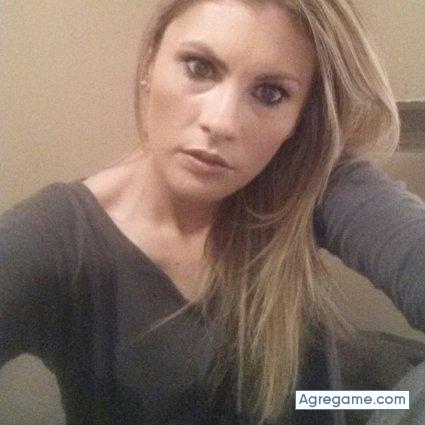 Bellabcn chica soltera en Barcelona