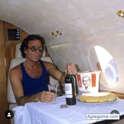 Pehermu chico casado en Palencia