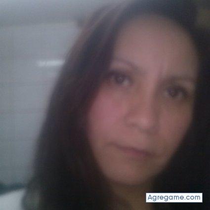 Wassaap chica soltera en Valdivia