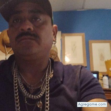 Salo12 chico soltero en Wilmington