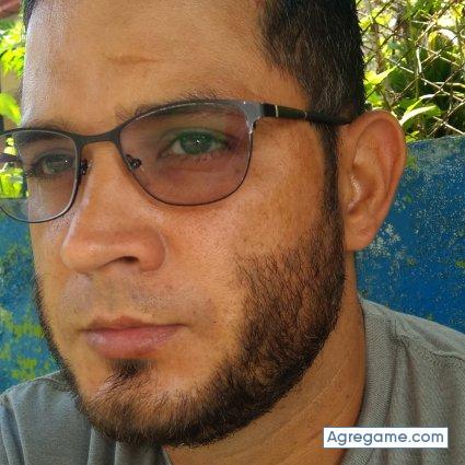 onetico chico soltero en Guácima