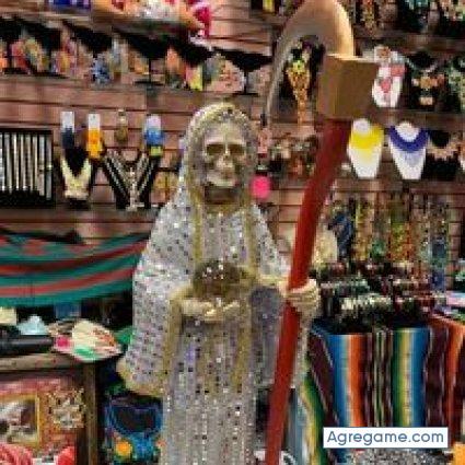 juancarlos2944 chico soltero en Jiguaní