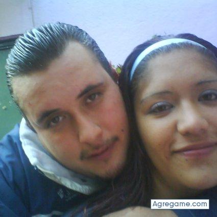 jeny chica soltera en Melchor Ocampo