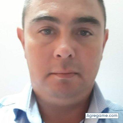 1978peter chico soltero en Engativá