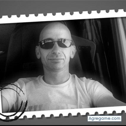 sisoscar chico soltero en Lliça d'amunt