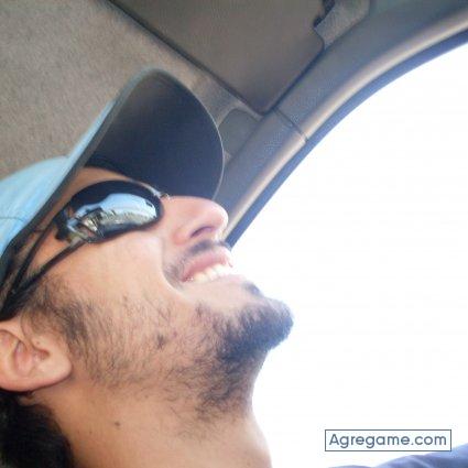 ezequiel gomez