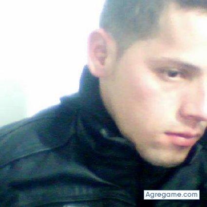 edavidwilchesr chico soltero en Pital