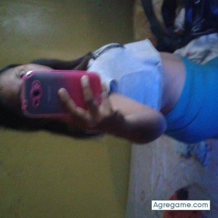maribel