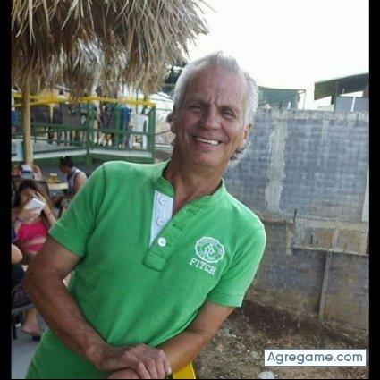 marcossolano chico soltero en Siquirres