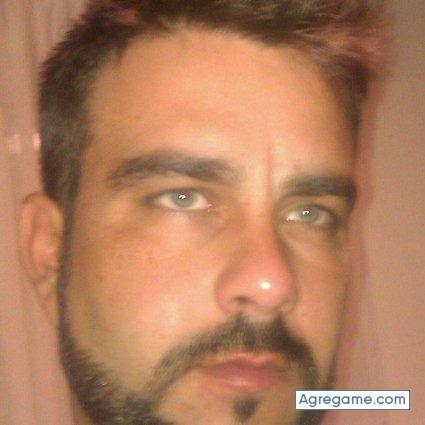 Juaquiniiini chico soltero en 