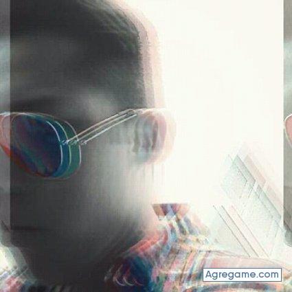 JamesRojas123456 chico soltero en Tangancícuaro