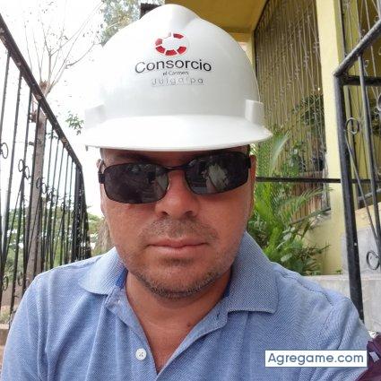 86560762 chico casado en Juigalpa